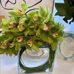 Meet your Posher, Michel